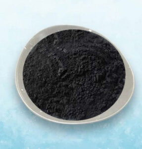 Carbon Powder