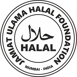 halal