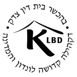 klbd